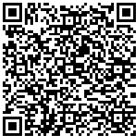 QR Code for bitcoin:bitcoin:bitcoin:bitcoin:bitcoin:bitcoin:bitcoin:bitcoin:bitcoin:bitcoin:bitcoin:bitcoin:bitcoin:3M3Hh1upMzYLCRMd8G3ThWfhLSRBUceH5X