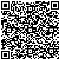QR Code for bitcoin:bitcoin:bitcoin:bitcoin:bitcoin:bitcoin:bitcoin:bitcoin:bitcoin:bitcoin:bitcoin:bitcoin:bitcoin:3M3KpmSCnSokQsUXZnSJMjuZ1e919dpWPW