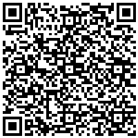 QR Code for bitcoin:bitcoin:bitcoin:bitcoin:bitcoin:bitcoin:bitcoin:bitcoin:bitcoin:bitcoin:bitcoin:bitcoin:bitcoin:3M3PyvMwfXxhJw9yjJ4pAdDu97dGSBxico