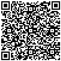 QR Code for bitcoin:bitcoin:bitcoin:bitcoin:bitcoin:bitcoin:bitcoin:bitcoin:bitcoin:bitcoin:bitcoin:bitcoin:bitcoin:3M3ZNPyDH5fTvuJidbfBEti1jeax7xiP76