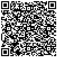 QR Code for bitcoin:bitcoin:bitcoin:bitcoin:bitcoin:bitcoin:bitcoin:bitcoin:bitcoin:bitcoin:bitcoin:bitcoin:bitcoin:3M3bAWCsZsqkymDGoVWbqNiQ4136fo67fY