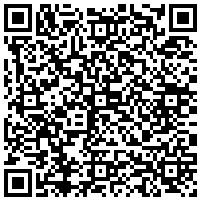 QR Code for bitcoin:bitcoin:bitcoin:bitcoin:bitcoin:bitcoin:bitcoin:bitcoin:bitcoin:bitcoin:bitcoin:bitcoin:bitcoin:3M3guSj5gYYitcFmWPqkRfFukyUmMjcjV7