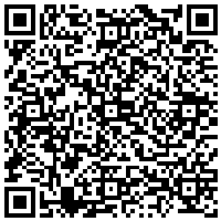 QR Code for bitcoin:bitcoin:bitcoin:bitcoin:bitcoin:bitcoin:bitcoin:bitcoin:bitcoin:bitcoin:bitcoin:bitcoin:bitcoin:3M3xVVsmHKB2679YYgYeeWT6y2GM4EDo7g