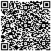 QR Code for bitcoin:bitcoin:bitcoin:bitcoin:bitcoin:bitcoin:bitcoin:bitcoin:bitcoin:bitcoin:bitcoin:bitcoin:bitcoin:3M47w38MJ3zmL2dDqnBBswGLpUn6wGunX6