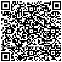 QR Code for bitcoin:bitcoin:bitcoin:bitcoin:bitcoin:bitcoin:bitcoin:bitcoin:bitcoin:bitcoin:bitcoin:bitcoin:bitcoin:3M4DDwP7w2r3q9KZB1UnA7o7uVTZdaLf3P