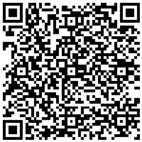QR Code for bitcoin:bitcoin:bitcoin:bitcoin:bitcoin:bitcoin:bitcoin:bitcoin:bitcoin:bitcoin:bitcoin:bitcoin:bitcoin:3M4EdHEAQmk8eTRGGCS7d5PhwEneor2F3F