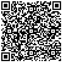 QR Code for bitcoin:bitcoin:bitcoin:bitcoin:bitcoin:bitcoin:bitcoin:bitcoin:bitcoin:bitcoin:bitcoin:bitcoin:bitcoin:3M4QuFNY7DutefQQacaZMMPBnmpC4ByZui