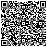 QR Code for bitcoin:bitcoin:bitcoin:bitcoin:bitcoin:bitcoin:bitcoin:bitcoin:bitcoin:bitcoin:bitcoin:bitcoin:bitcoin:3M4RZAzGDVKppmu5TiYMuCp9Sh5aXghgX1