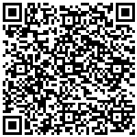 QR Code for bitcoin:bitcoin:bitcoin:bitcoin:bitcoin:bitcoin:bitcoin:bitcoin:bitcoin:bitcoin:bitcoin:bitcoin:bitcoin:3M4TcdkFUN2QmJTY4WU3gqKJ7YxGSSCycD