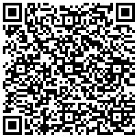 QR Code for bitcoin:bitcoin:bitcoin:bitcoin:bitcoin:bitcoin:bitcoin:bitcoin:bitcoin:bitcoin:bitcoin:bitcoin:bitcoin:3M4dJ3GTb72vKYiUnHudBwCvSW8PAzaa45