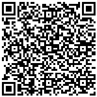 QR Code for bitcoin:bitcoin:bitcoin:bitcoin:bitcoin:bitcoin:bitcoin:bitcoin:bitcoin:bitcoin:bitcoin:bitcoin:bitcoin:3M4nsob6AzgFdazchcSt9GLkdvGoq3iNow
