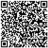 QR Code for bitcoin:bitcoin:bitcoin:bitcoin:bitcoin:bitcoin:bitcoin:bitcoin:bitcoin:bitcoin:bitcoin:bitcoin:bitcoin:3M58oaJohEBvcTMJrG6JX7BPhN6RuMA4dL