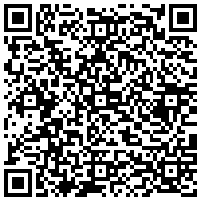 QR Code for bitcoin:bitcoin:bitcoin:bitcoin:bitcoin:bitcoin:bitcoin:bitcoin:bitcoin:bitcoin:bitcoin:bitcoin:bitcoin:3M5SPzuLveVKBFhVoF7MbRtJm9Py4gRRn9