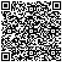 QR Code for bitcoin:bitcoin:bitcoin:bitcoin:bitcoin:bitcoin:bitcoin:bitcoin:bitcoin:bitcoin:bitcoin:bitcoin:bitcoin:3M5emkkY1jLNefjmo8PbQdAVa9To6KYMxP