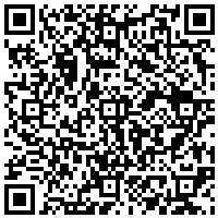 QR Code for bitcoin:bitcoin:bitcoin:bitcoin:bitcoin:bitcoin:bitcoin:bitcoin:bitcoin:bitcoin:bitcoin:bitcoin:bitcoin:3M5mWrLiUTHnv9UUd2YyTPVFZbeYoKXCzT