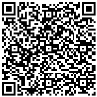 QR Code for bitcoin:bitcoin:bitcoin:bitcoin:bitcoin:bitcoin:bitcoin:bitcoin:bitcoin:bitcoin:bitcoin:bitcoin:bitcoin:3M5z3tjgbMQfiaMKwWR2AYyDkY1cXCDQ5G