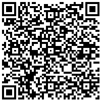 QR Code for bitcoin:bitcoin:bitcoin:bitcoin:bitcoin:bitcoin:bitcoin:bitcoin:bitcoin:bitcoin:bitcoin:bitcoin:bitcoin:3M6Mqub7SBHyGSZrbM3GebrGS4uePp5xfm