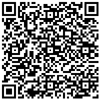QR Code for bitcoin:bitcoin:bitcoin:bitcoin:bitcoin:bitcoin:bitcoin:bitcoin:bitcoin:bitcoin:bitcoin:bitcoin:bitcoin:3M6kQcaCG3KF6mrgNjnxw2o7gQu1tPwWzn