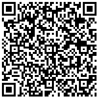 QR Code for bitcoin:bitcoin:bitcoin:bitcoin:bitcoin:bitcoin:bitcoin:bitcoin:bitcoin:bitcoin:bitcoin:bitcoin:bitcoin:3M6kwNMeECLRitZKZKGVkYVMyjwADdF9J1