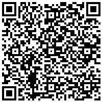 QR Code for bitcoin:bitcoin:bitcoin:bitcoin:bitcoin:bitcoin:bitcoin:bitcoin:bitcoin:bitcoin:bitcoin:bitcoin:bitcoin:3M7JS6DLPBuuoGpwuKg4JrG3ryo4APrUSS