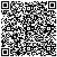 QR Code for bitcoin:bitcoin:bitcoin:bitcoin:bitcoin:bitcoin:bitcoin:bitcoin:bitcoin:bitcoin:bitcoin:bitcoin:bitcoin:3M7a5qBJiZ8BW2fZaczJhUVvrTDFe6rvm3