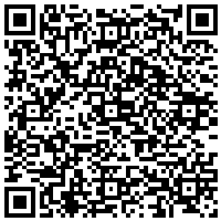 QR Code for bitcoin:bitcoin:bitcoin:bitcoin:bitcoin:bitcoin:bitcoin:bitcoin:bitcoin:bitcoin:bitcoin:bitcoin:bitcoin:3M7hs6fsQon1eGLvrehas7jV5SNj7AwQmD