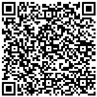 QR Code for bitcoin:bitcoin:bitcoin:bitcoin:bitcoin:bitcoin:bitcoin:bitcoin:bitcoin:bitcoin:bitcoin:bitcoin:bitcoin:3M7ud7KNq2naLMn8yLH9drdExkoafxAxZH