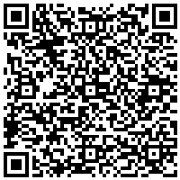 QR Code for bitcoin:bitcoin:bitcoin:bitcoin:bitcoin:bitcoin:bitcoin:bitcoin:bitcoin:bitcoin:bitcoin:bitcoin:bitcoin:3M83kRGzKpRW8dbNHy4GDZEd6mCC6bZP61
