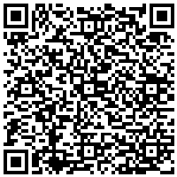 QR Code for bitcoin:bitcoin:bitcoin:bitcoin:bitcoin:bitcoin:bitcoin:bitcoin:bitcoin:bitcoin:bitcoin:bitcoin:bitcoin:3M858FZfU2CtVakoFJerCEnVbrvt2cbDVT