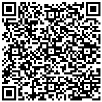 QR Code for bitcoin:bitcoin:bitcoin:bitcoin:bitcoin:bitcoin:bitcoin:bitcoin:bitcoin:bitcoin:bitcoin:bitcoin:bitcoin:3M85t542CDPNhTcHo2cwC2oTMDFZsQRe6y