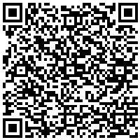 QR Code for bitcoin:bitcoin:bitcoin:bitcoin:bitcoin:bitcoin:bitcoin:bitcoin:bitcoin:bitcoin:bitcoin:bitcoin:bitcoin:3M8ACaMM1Wofb41yDZcUFEBm4yCwpjEErX