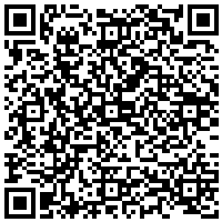 QR Code for bitcoin:bitcoin:bitcoin:bitcoin:bitcoin:bitcoin:bitcoin:bitcoin:bitcoin:bitcoin:bitcoin:bitcoin:bitcoin:3M8K2Td4fBatEFhaoEbTcvA8GsfS1pbw1P