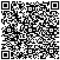 QR Code for bitcoin:bitcoin:bitcoin:bitcoin:bitcoin:bitcoin:bitcoin:bitcoin:bitcoin:bitcoin:bitcoin:bitcoin:bitcoin:3M8QAdo7TJiD2DL8TEG1mqect7YLjHhD1k