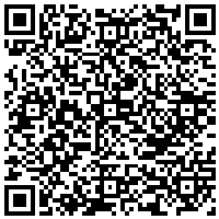 QR Code for bitcoin:bitcoin:bitcoin:bitcoin:bitcoin:bitcoin:bitcoin:bitcoin:bitcoin:bitcoin:bitcoin:bitcoin:bitcoin:3M8S4JrPLGFoQLWaGoEz2oauWeDZk8jb3V