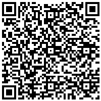 QR Code for bitcoin:bitcoin:bitcoin:bitcoin:bitcoin:bitcoin:bitcoin:bitcoin:bitcoin:bitcoin:bitcoin:bitcoin:bitcoin:3M8ZXFbxeGHuQYN1HyHPt4PRfmDgPX6Z28