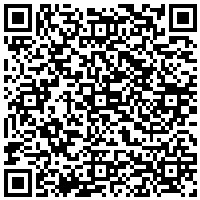 QR Code for bitcoin:bitcoin:bitcoin:bitcoin:bitcoin:bitcoin:bitcoin:bitcoin:bitcoin:bitcoin:bitcoin:bitcoin:bitcoin:3M8cqf2ACxwkPdBq8CfbWGXNumZiNeFonQ