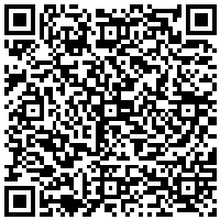 QR Code for bitcoin:bitcoin:bitcoin:bitcoin:bitcoin:bitcoin:bitcoin:bitcoin:bitcoin:bitcoin:bitcoin:bitcoin:bitcoin:3M8iEQSL9EL9x3BShWm3eFCGe61VdAxert