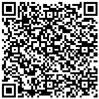 QR Code for bitcoin:bitcoin:bitcoin:bitcoin:bitcoin:bitcoin:bitcoin:bitcoin:bitcoin:bitcoin:bitcoin:bitcoin:bitcoin:3M9SfjKey4wXdWYCcMHnVdYAibyZ8Aj8HT
