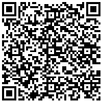 QR Code for bitcoin:bitcoin:bitcoin:bitcoin:bitcoin:bitcoin:bitcoin:bitcoin:bitcoin:bitcoin:bitcoin:bitcoin:bitcoin:3M9XoyVkfEkCjVEa1eTYQhMa2JsMoYDM88