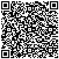 QR Code for bitcoin:bitcoin:bitcoin:bitcoin:bitcoin:bitcoin:bitcoin:bitcoin:bitcoin:bitcoin:bitcoin:bitcoin:bitcoin:3M9qQeGEaSRtfgr1A5BWjJ75jXJibf6mPy
