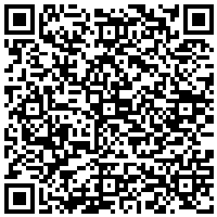 QR Code for bitcoin:bitcoin:bitcoin:bitcoin:bitcoin:bitcoin:bitcoin:bitcoin:bitcoin:bitcoin:bitcoin:bitcoin:bitcoin:3M9qdN3VPMcTSDnFY1MSSVEDV8sPyXqoj5