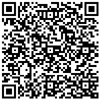 QR Code for bitcoin:bitcoin:bitcoin:bitcoin:bitcoin:bitcoin:bitcoin:bitcoin:bitcoin:bitcoin:bitcoin:bitcoin:bitcoin:3MA3phXSAZ3ZBJZ3P41WJSpen5J12YM2ux