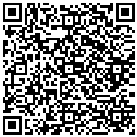 QR Code for bitcoin:bitcoin:bitcoin:bitcoin:bitcoin:bitcoin:bitcoin:bitcoin:bitcoin:bitcoin:bitcoin:bitcoin:bitcoin:3MAMSDuPpzU6YKSqMTocgh3fqSbb6ib6FE