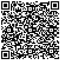 QR Code for bitcoin:bitcoin:bitcoin:bitcoin:bitcoin:bitcoin:bitcoin:bitcoin:bitcoin:bitcoin:bitcoin:bitcoin:bitcoin:3MAPiUCHR8ytiTojVae77npt9vf2eRbpin