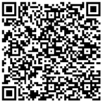 QR Code for bitcoin:bitcoin:bitcoin:bitcoin:bitcoin:bitcoin:bitcoin:bitcoin:bitcoin:bitcoin:bitcoin:bitcoin:bitcoin:3MASb62SutbYtBcKvdsYApgfa61NRwfxJK