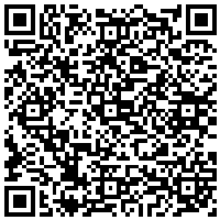QR Code for bitcoin:bitcoin:bitcoin:bitcoin:bitcoin:bitcoin:bitcoin:bitcoin:bitcoin:bitcoin:bitcoin:bitcoin:bitcoin:3MASjfSZGAm1xJX2FKujVaTe5BUgpX396q