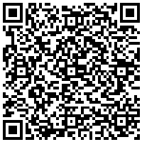 QR Code for bitcoin:bitcoin:bitcoin:bitcoin:bitcoin:bitcoin:bitcoin:bitcoin:bitcoin:bitcoin:bitcoin:bitcoin:bitcoin:3MAaCPAhsSqFSVTGeXx6xFy9MLK1FTbcLy