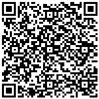 QR Code for bitcoin:bitcoin:bitcoin:bitcoin:bitcoin:bitcoin:bitcoin:bitcoin:bitcoin:bitcoin:bitcoin:bitcoin:bitcoin:3MAaeg8Ms5x9WBbZ1Um8bZZbd5C5EdVm9t