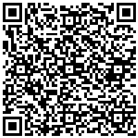 QR Code for bitcoin:bitcoin:bitcoin:bitcoin:bitcoin:bitcoin:bitcoin:bitcoin:bitcoin:bitcoin:bitcoin:bitcoin:bitcoin:3MAf3tzT4P7QUo7RvLqAUtS689RiQ2RiRf