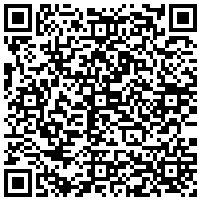 QR Code for bitcoin:bitcoin:bitcoin:bitcoin:bitcoin:bitcoin:bitcoin:bitcoin:bitcoin:bitcoin:bitcoin:bitcoin:bitcoin:3MAtuPPkF9dtsRKAxpgiYDLozqR9Jr1R4t